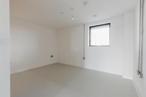 LWP10423-HDR.jpg