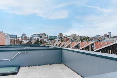 LWP_6370-Edit.jpg