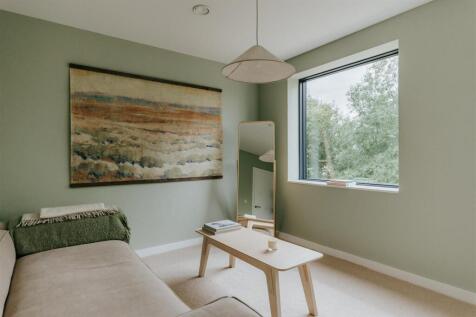 LWP10461-HDR.jpg