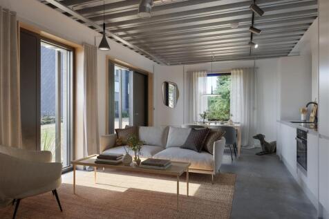 CITU_Stal_Living Space.jpg