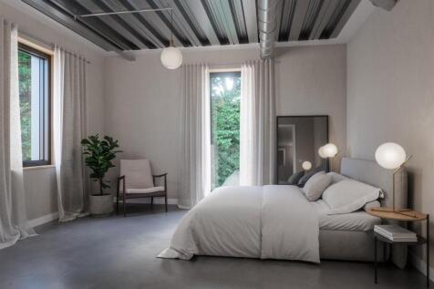 CITU_Kirkstall_Bedroom_01.jpg