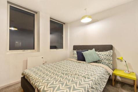 V-1YRP3yNkmdEAVZNAO8qA (1).jpg