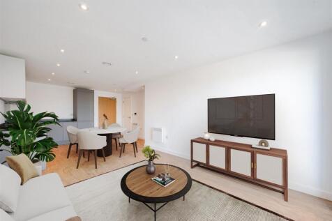 Kitchen, living, dining.JPG