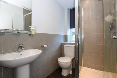 57f7597c41d17-141347 (10).jpg