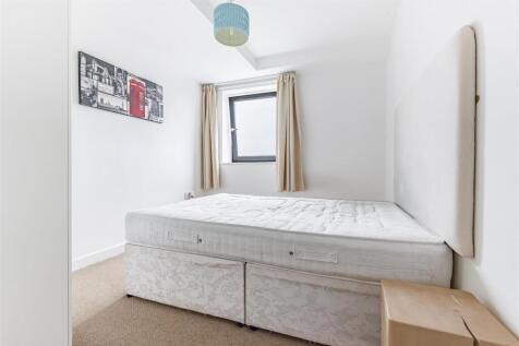 nYlSt9Vgm0-S6U5flXikgg (1).jpg