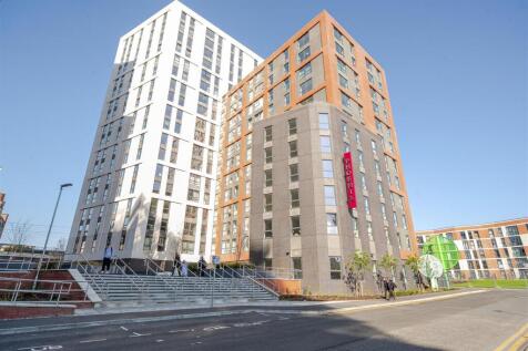 TVOvqhJUVEqB1GPayZujAQ (1).jpg