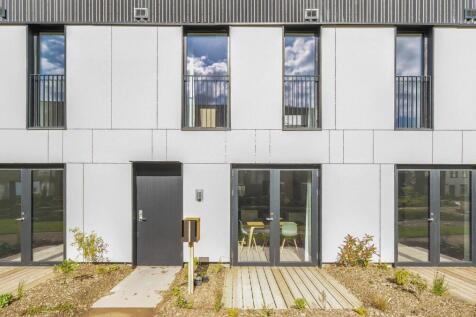 Zv9WQx1tGUmhomYPG5hq2g (2).jpg