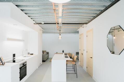 dKdbUGgdVEGvS5QFdVHmBw (1).jpg