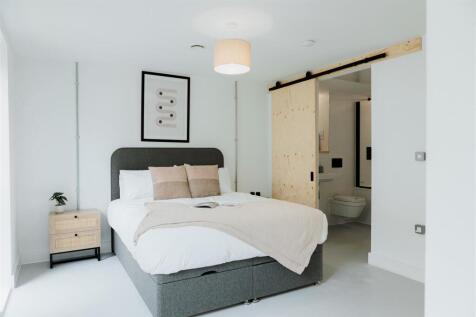 Cl64QRbM90GXQ0ZFGCmSSA (2).jpg