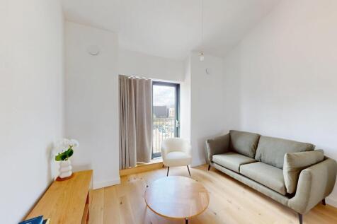 248273_UOFR-03402_57-clarence-road_climate-innovat