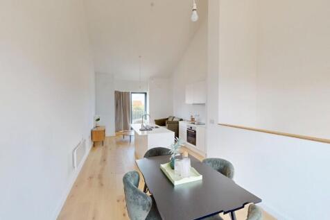 248273_UOFR-03402_57-clarence-road_climate-innovat