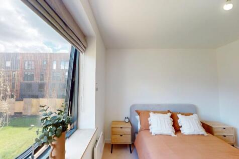 248273_UOFR-03402_57-clarence-road_climate-innovat