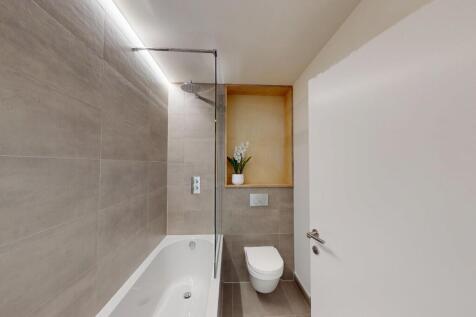 248273_UOFR-03402_57-clarence-road_climate-innovat