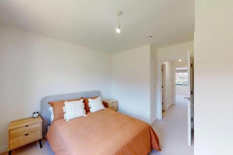 248273_UOFR-03402_57-clarence-road_climate-innovat