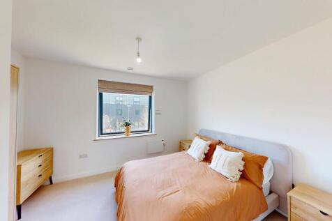 248273_UOFR-03402_57-clarence-road_climate-innovat