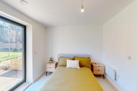 248273_UOFR-03402_57-clarence-road_climate-innovat