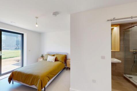 248273_UOFR-03402_57-clarence-road_climate-innovat