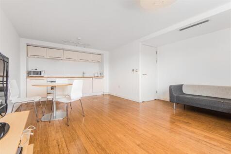 hVGBBkQmr06SE_Scre6Euw (1).jpg