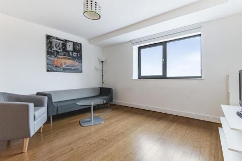 2SqzsdL59k2UJkOnYUd0uA (1).jpg