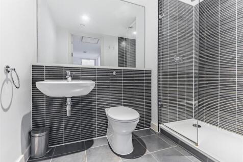 CmAFN6gxL0K7gbZj5oAwMQ (1).jpg