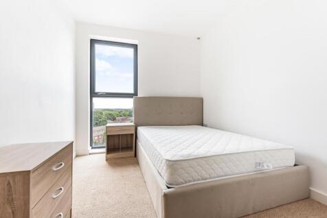 dPsdoVMsZk-tidotIe0qgQ (1).jpg