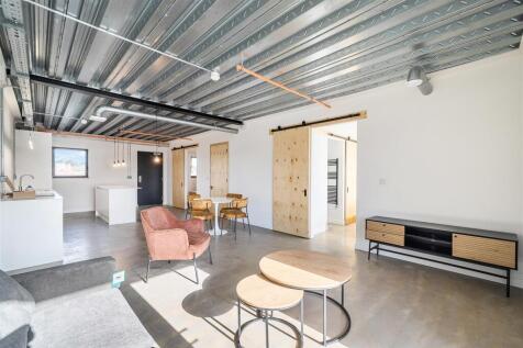 1353748-4-68c04cde48970 &#61;.jpg