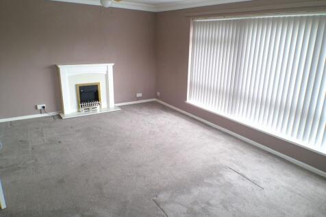 Large Lounge