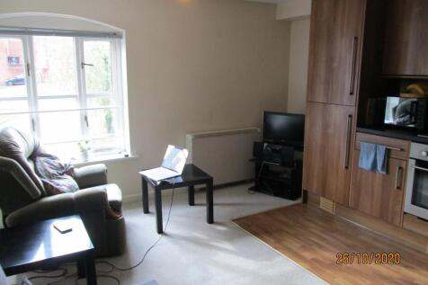 Property Image 5