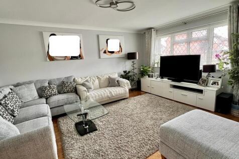 Lounge2