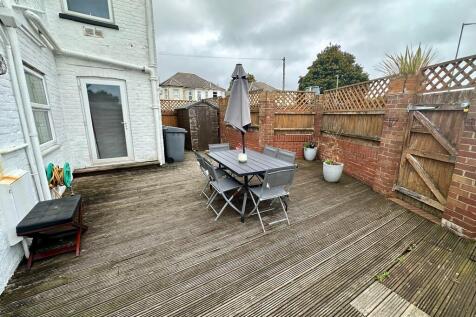 Garden pic 2