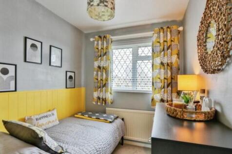 3485_CLW240364_IM...