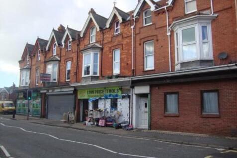 68738_4748_IMG_00...