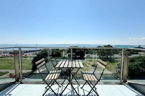 seaview apartment - lounge view.jpg
