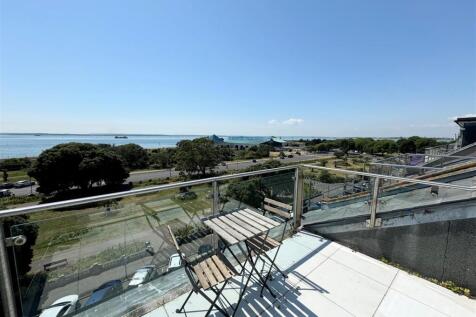 seaview apartment - bedroom view.jpg