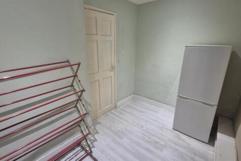 Office Area