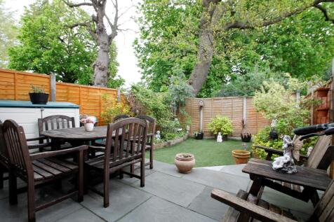 Property Image 13