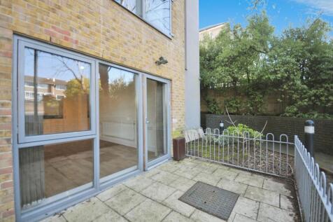 Property Image 9