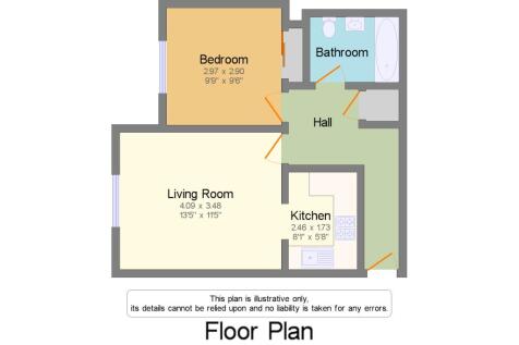 Property Image 4