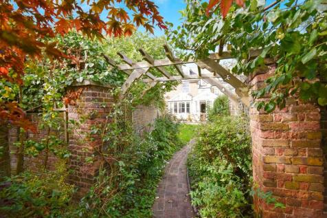 Property Image 16