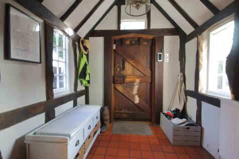 Property Image 23