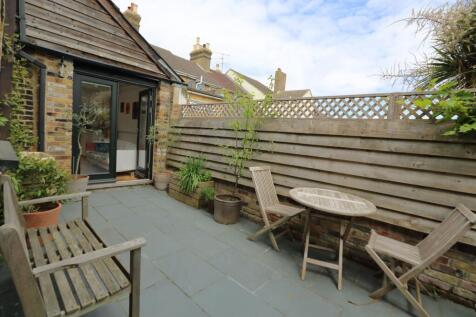 Property Image 34