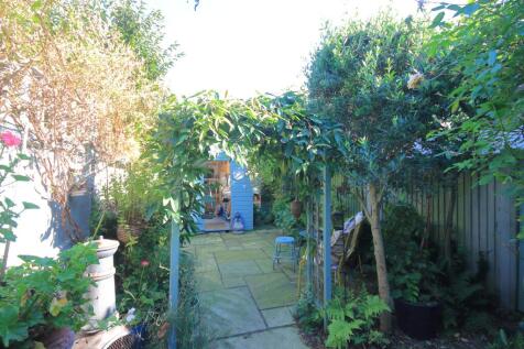 Property Image 16