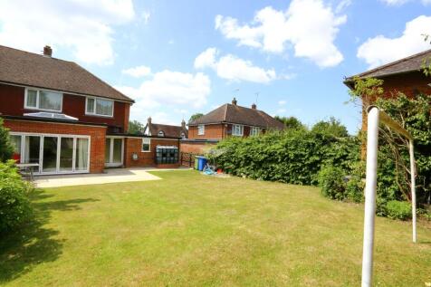 Property Image 19