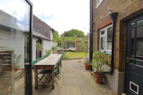 Property Image 16