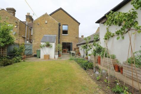 Property Image 19