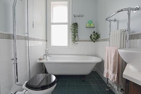 Property Image 17