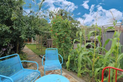 Property Image 19