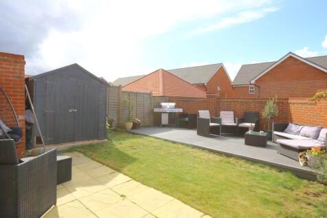 Property Image 15