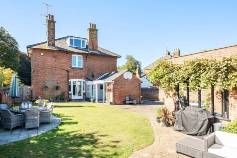 Property Image 27