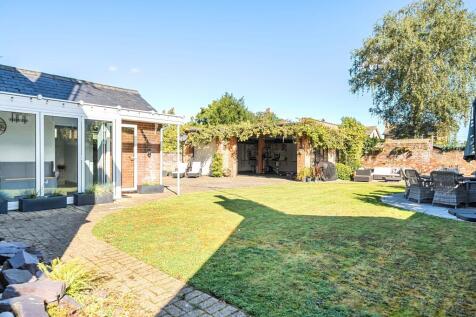 Property Image 28